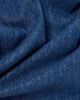 Camicia jeans Sebastian LS Edwin | M11 Shop