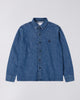 Camicia jeans Sebastian LS Edwin | M11 Shop