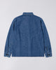 Camicia jeans Sebastian LS Edwin | M11 Shop