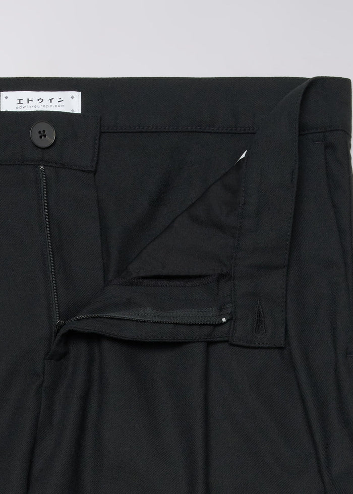 Pantaloni Alden Edwin | M11 Shop