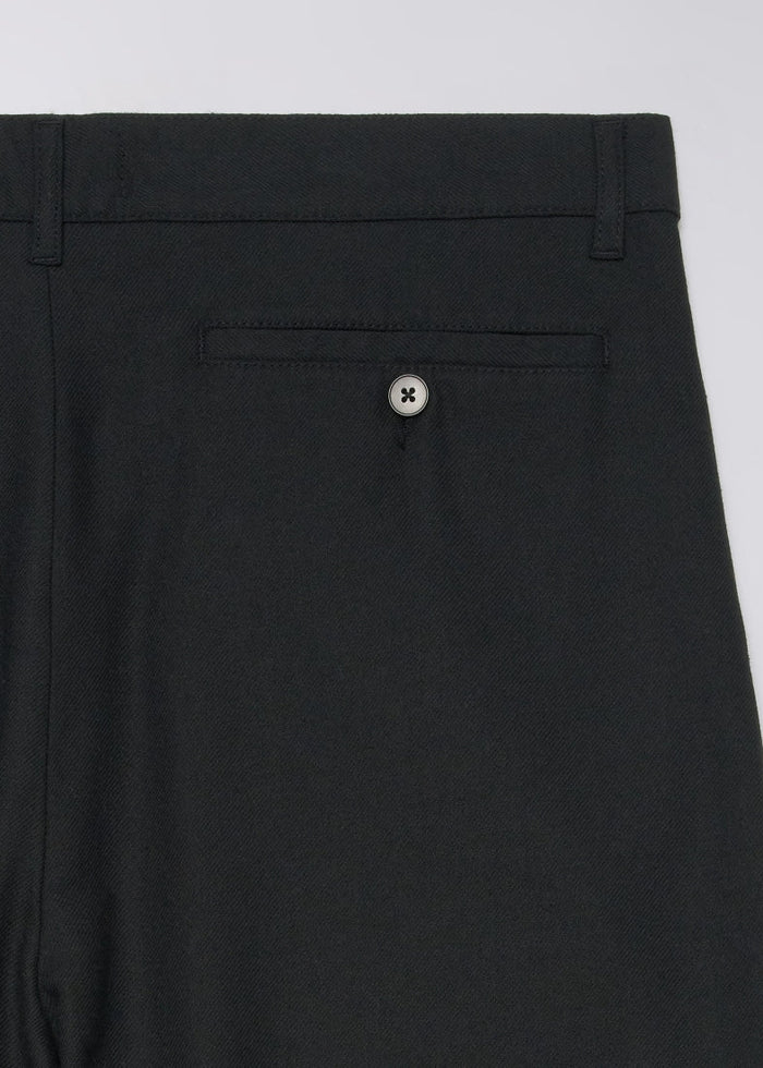 Pantaloni Alden Edwin | M11 Shop