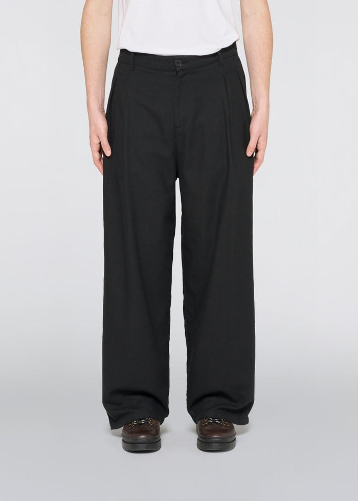 Pantaloni Alden Edwin | M11 Shop