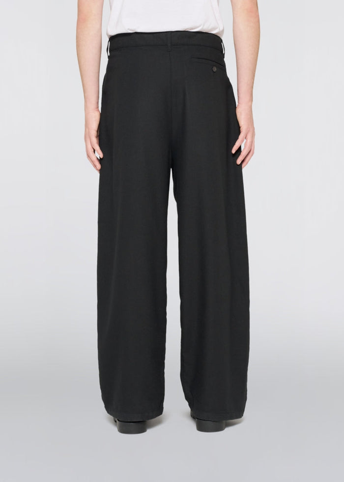 Pantaloni Alden Edwin | M11 Shop