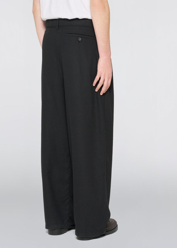Pantaloni Alden Edwin | M11 Shop