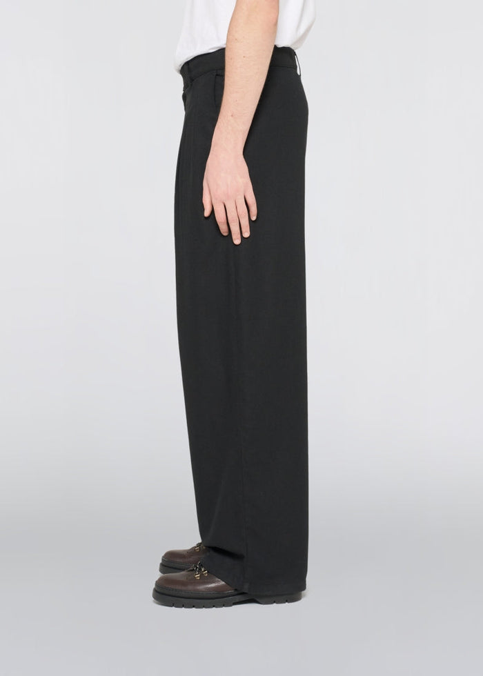 Pantaloni Alden Edwin | M11 Shop