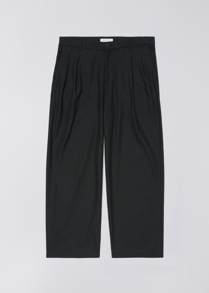 Pantaloni Alden Edwin | M11 Shop