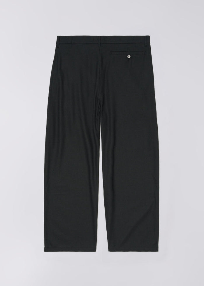 Pantaloni Alden Edwin | M11 Shop