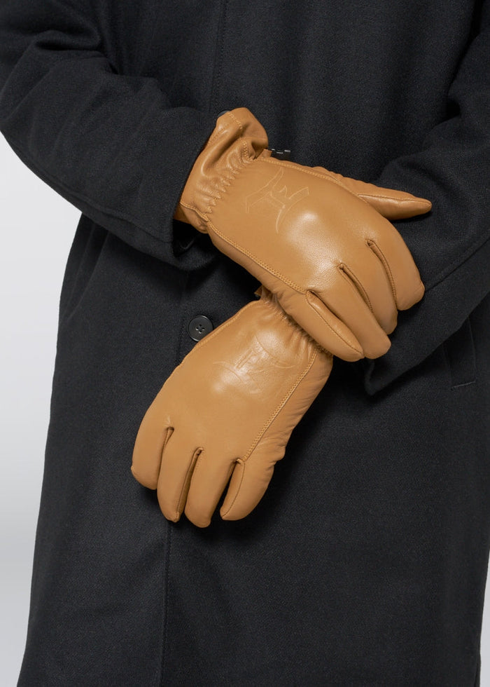 Guanti Function Edwin | M11 Shop