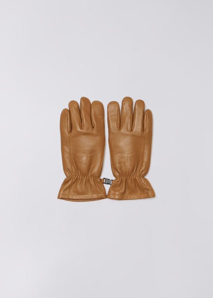 Guanti Function Edwin | M11 Shop