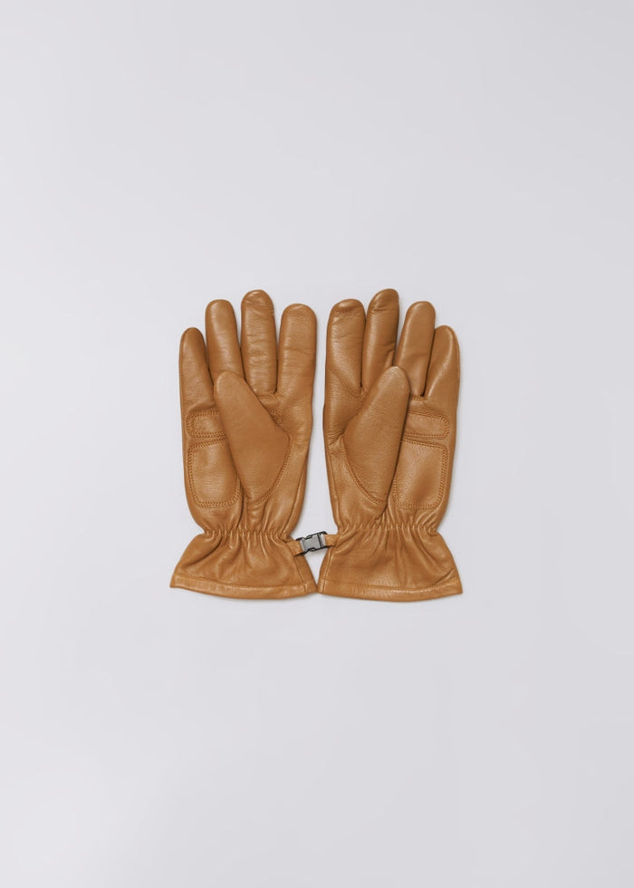 Guanti Function Edwin | M11 Shop