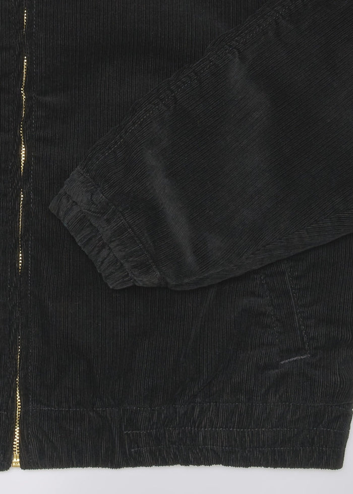 Giacca Cruz Edwin | M11 Shop
