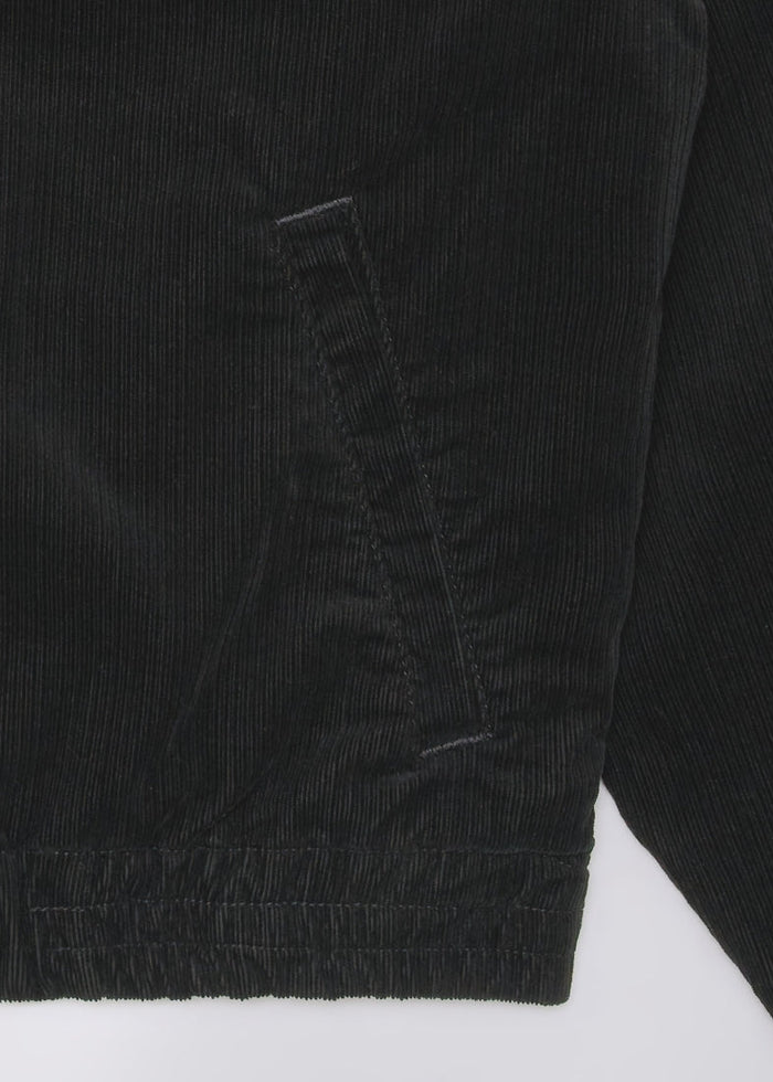 Giacca Cruz Edwin | M11 Shop