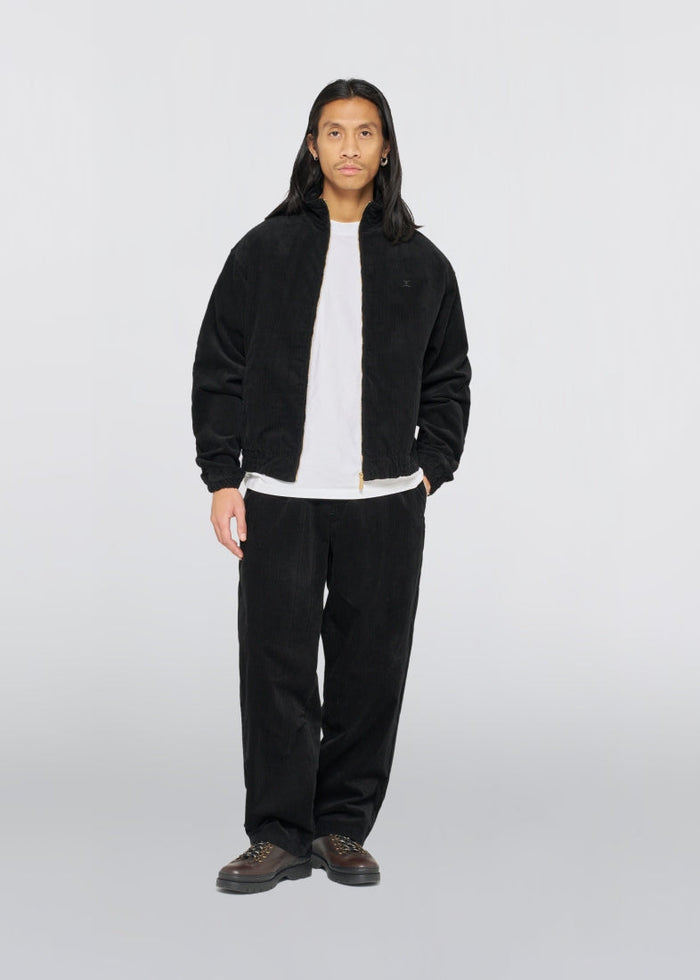 Giacca Cruz Edwin | M11 Shop