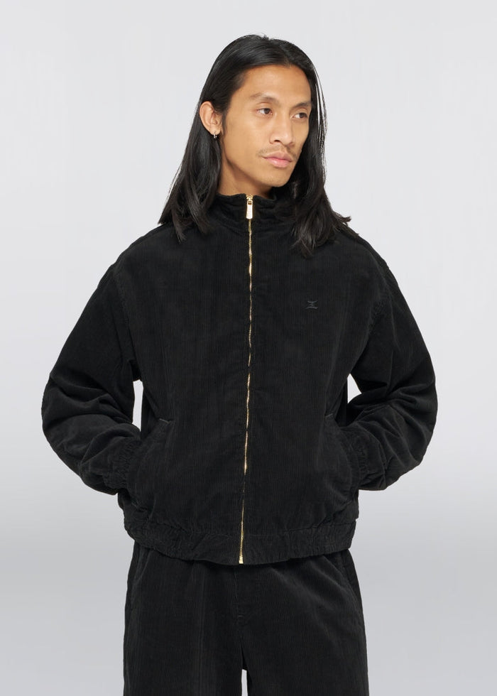 Giacca Cruz Edwin | M11 Shop