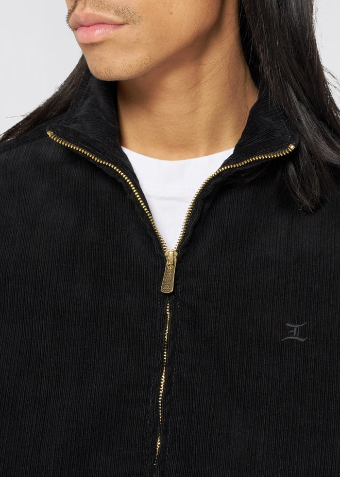 Giacca Cruz Edwin | M11 Shop