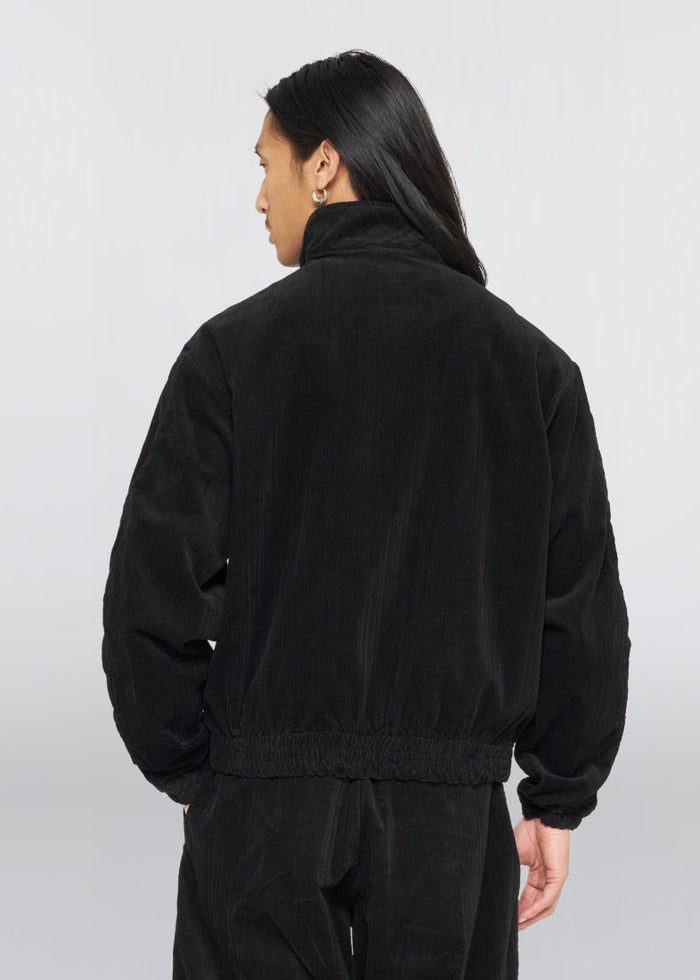 Giacca Cruz Edwin | M11 Shop