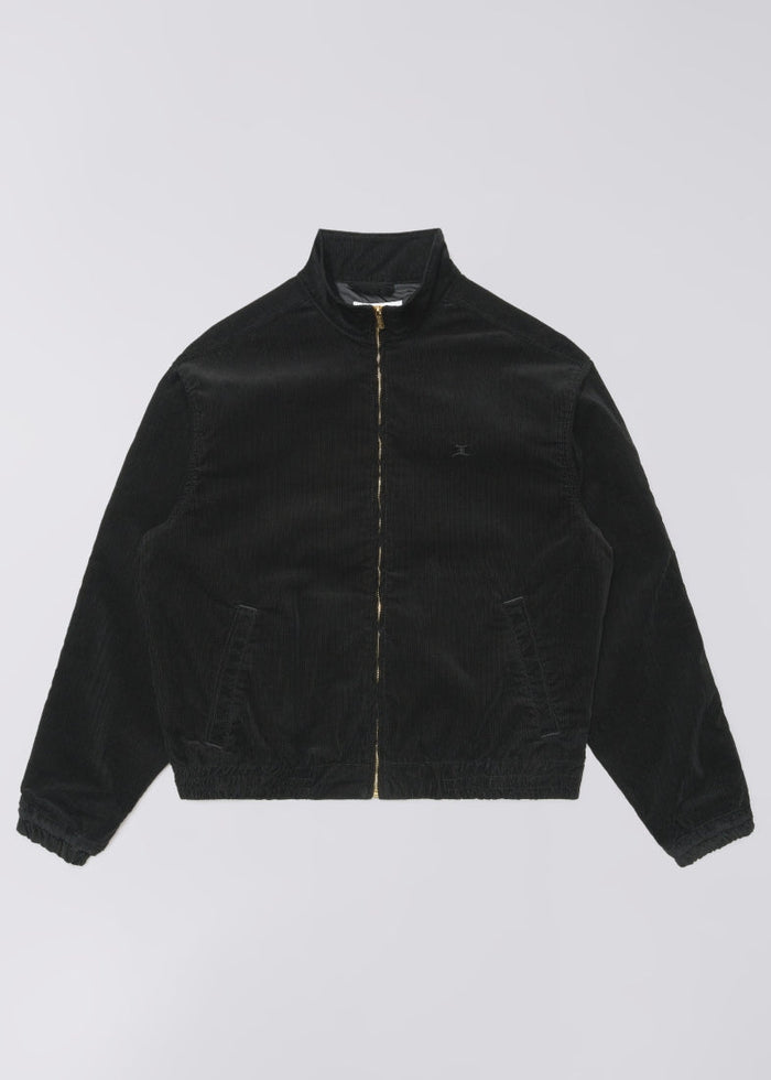 Giacca Cruz Edwin | M11 Shop