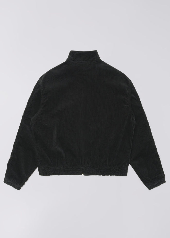 Giacca Cruz Edwin | M11 Shop