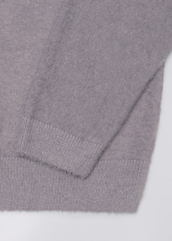 Maglione Dex Polo Edwin | M11 Shop