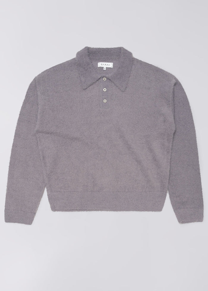 Maglione Dex Polo Edwin | M11 Shop