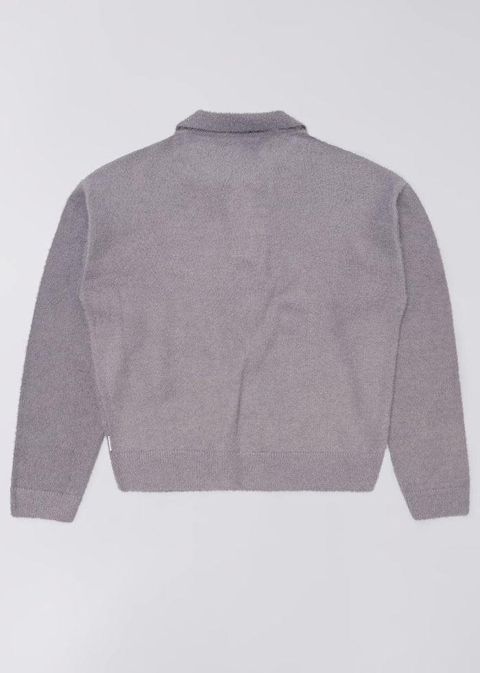 Maglione Dex Polo Edwin | M11 Shop