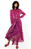 Abito Irene Wild | M11 Shop