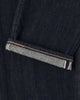 Regular Tapered Jeans Japan Edwin | M11 Shop