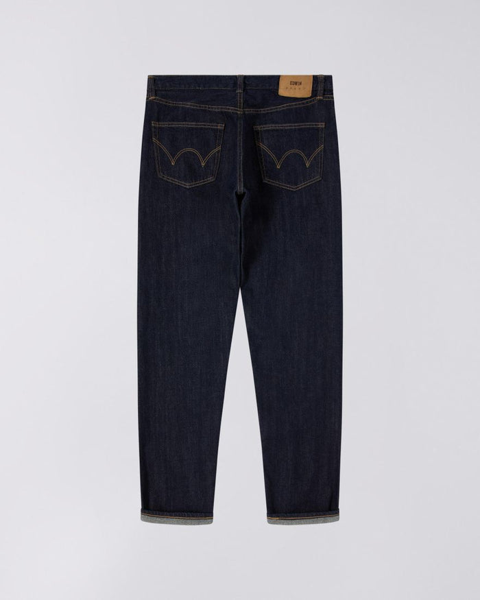 Regular Tapered Jeans Japan Edwin | M11 Shop