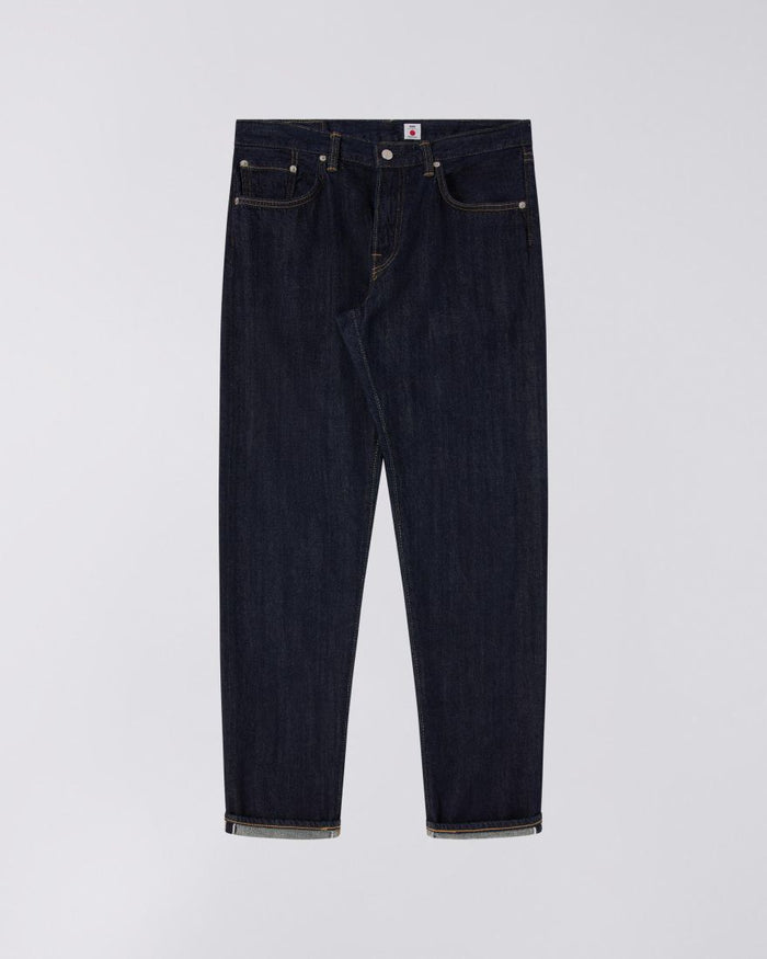 Regular Tapered Jeans Japan Edwin | M11 Shop