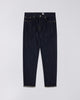 Regular Tapered Jeans Japan Edwin | M11 Shop
