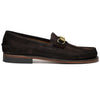 Mocassini Joe Modena Suede Sebago | M11 Shop