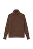 Maglione a collo alto Judy Sibinlinnebjerg | M11 Shop