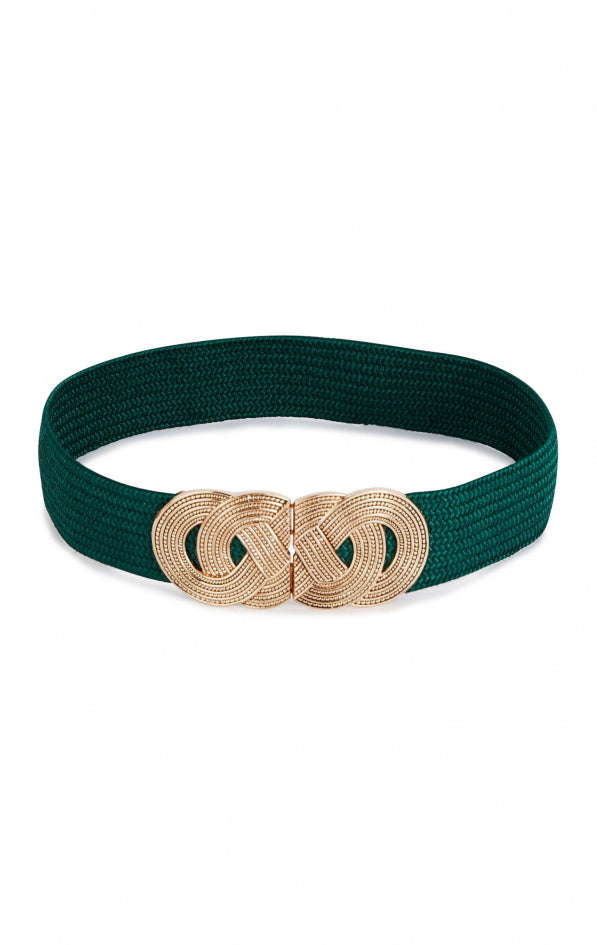 Cintura Kais Wild | M11 Shop