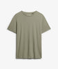 T-shirt classica Essential Superdry | M11 Shop