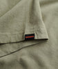 T-shirt classica Essential Superdry | M11 Shop