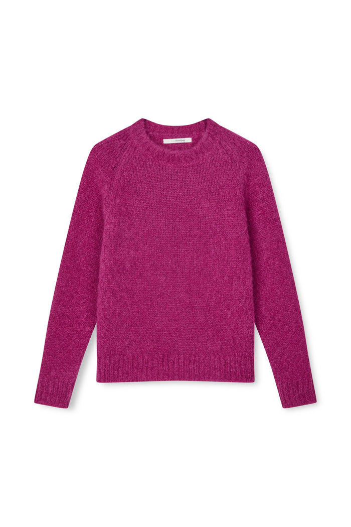 Maglione Kamille Sibinlinnebjerg | M11 Shop