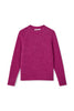 Maglione Kamille Sibinlinnebjerg | M11 Shop