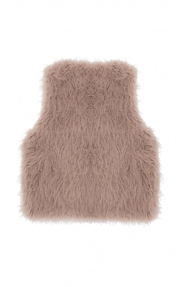 Gilet Kelda Wild | M11 Shop