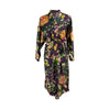 Kimono Royal Paradise Imbarro | M11 Shop