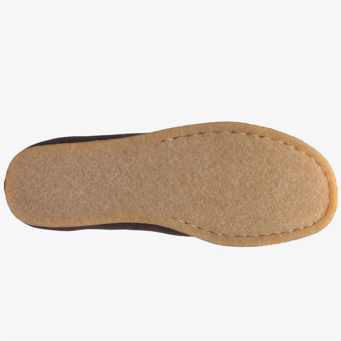 Sebago Koala | M11 Shop