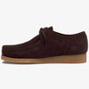 Koala Sebago | M11 Shop