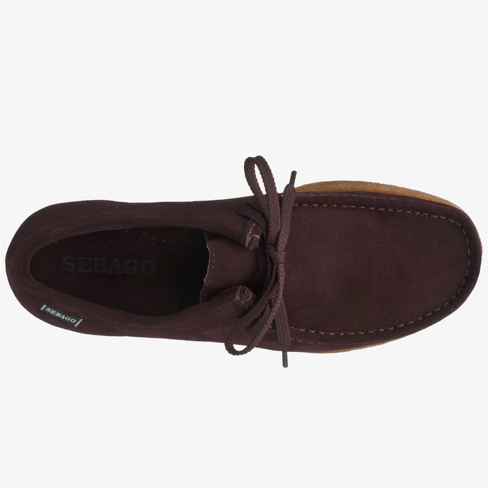 Sebago Koala | M11 Shop