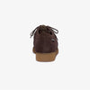 Koala Sebago | M11 Shop