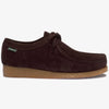 Koala Sebago | M11 Shop