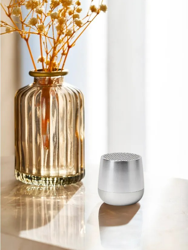 Mino+ Lexon - ALL | M11 Shop