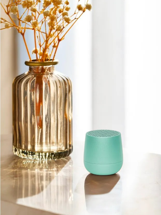 Mino+ Lexon - ALL | M11 Shop