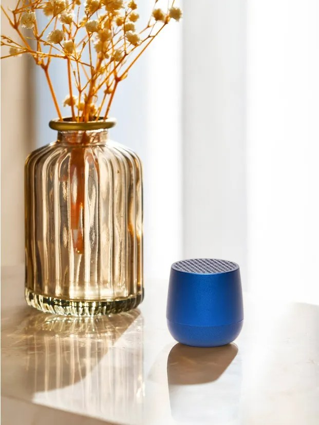 Mino+ Lexon | M11 Shop