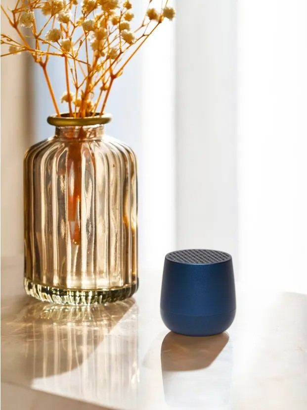 Mino+ Lexon | M11 Shop