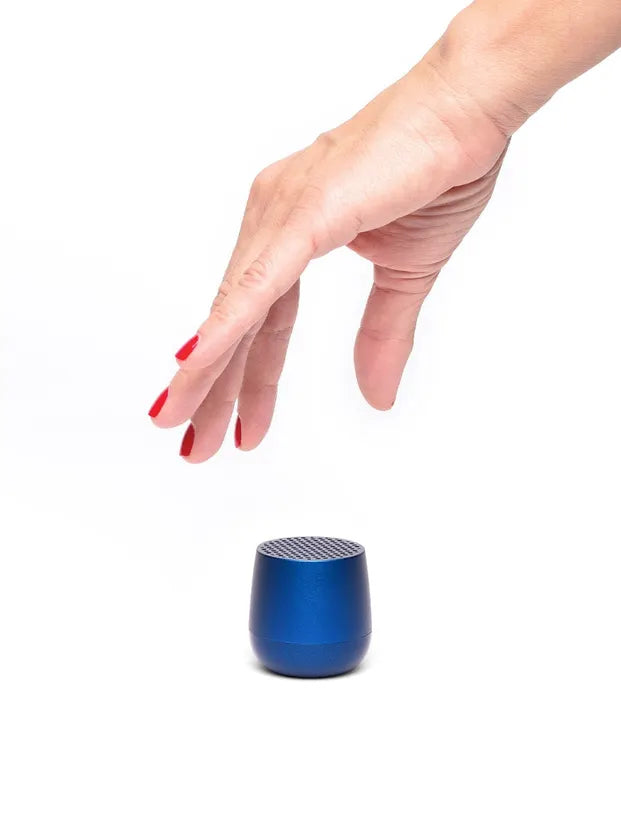 Mino+ Lexon | M11 Shop