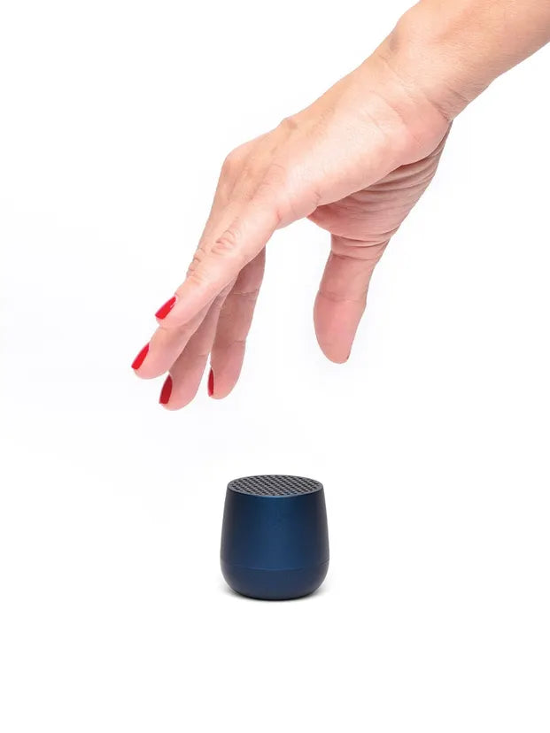 Mino+ Lexon | M11 Shop